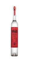 Mezcal Vago Mezcal Ensamble En Barro